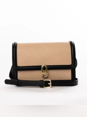 Brand New ✨ Jules Kae Mia Bag